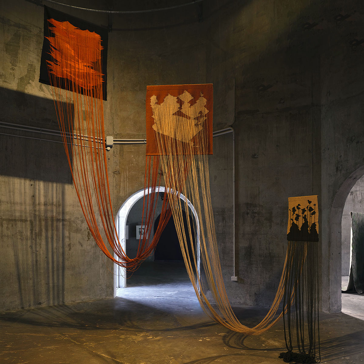 the-shape-of-elsewhere-tile