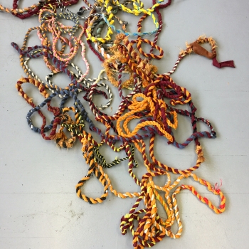 making connections