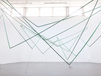 untitled - spatial olympics