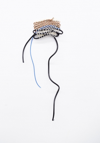 untitled (deconstructed)