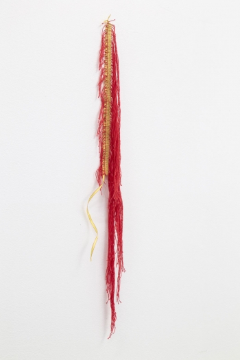 fringe benefits