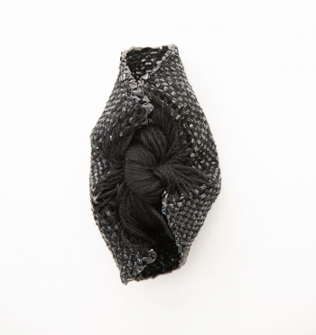 untitled (fold)