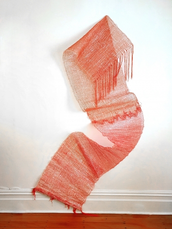 Red Tide